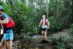 BIB: 
                            <button type="button" onclick="openModal(22344429)" class="btn btn-primary btn-sm float-right btn-popup" data-toggle="modal" data-target=".modal-high-quality">
                        <i class="fas fa-shopping-cart"></i> Add to Cart
                    </button>
                                            <button type="button" onclick="isThisMe(22344429, true)" class="btn btn-success btn-sm float-right btn-popup btn-isme hidden" data-toggle="tooltip" data-placement="bottom" title="นี่คือรูปของคุณใช่ไหม คลิกที่นี่เพื่อเอาเข้าอัลบั้ม">
                        <i class="fas fa-plus"></i> Add to album
                    </button>
                    <button type="button" onclick="isThisMe(22344429, false)" class="btn btn-warning btn-sm float-right btn-popup btn-isnotme hidden">
                        <i class="fas fa-ban"></i> Remove from album
                    </button>